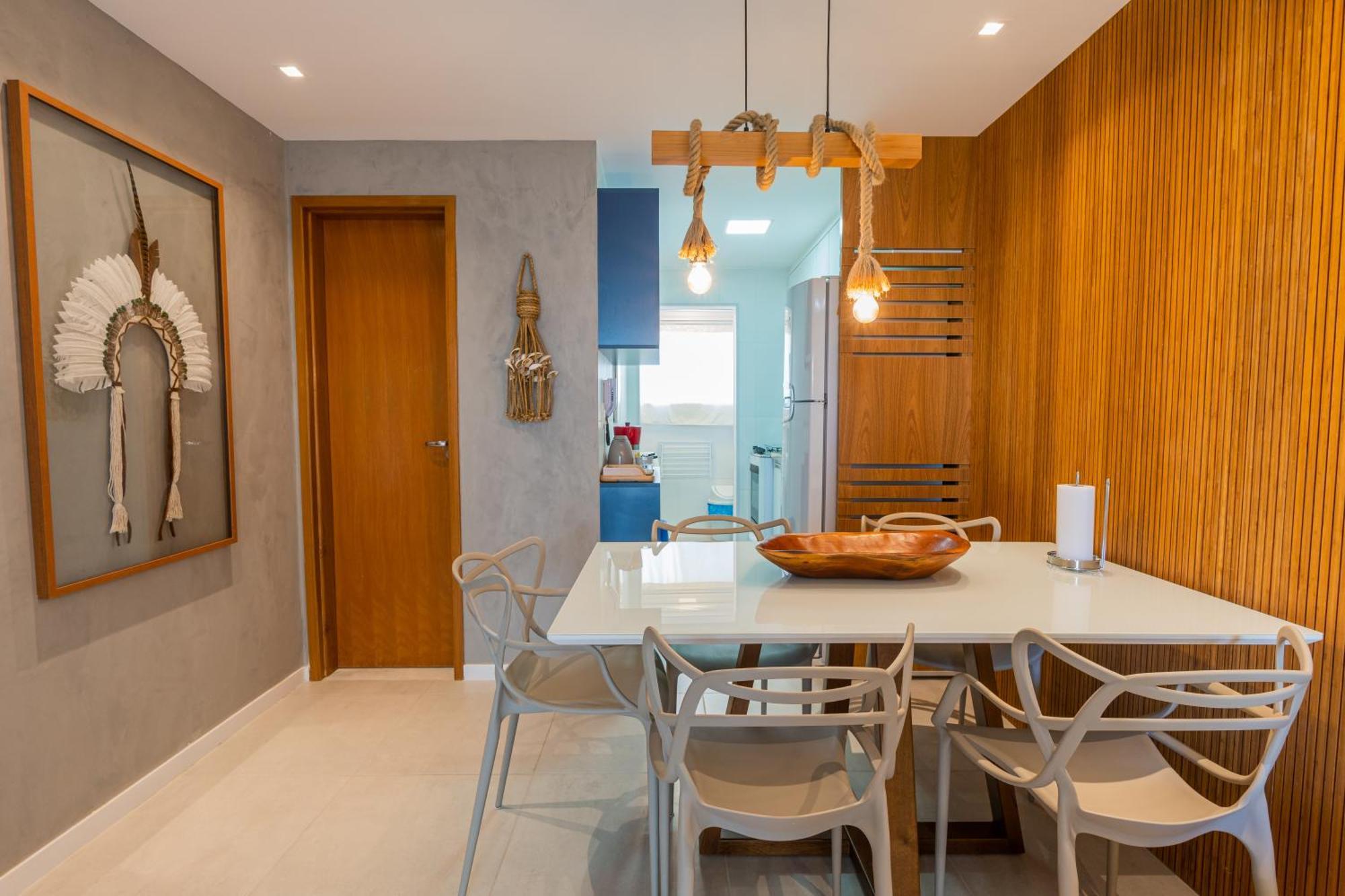 Apartment In Guarajuba With 2 Comfortable Suites. Exterior foto