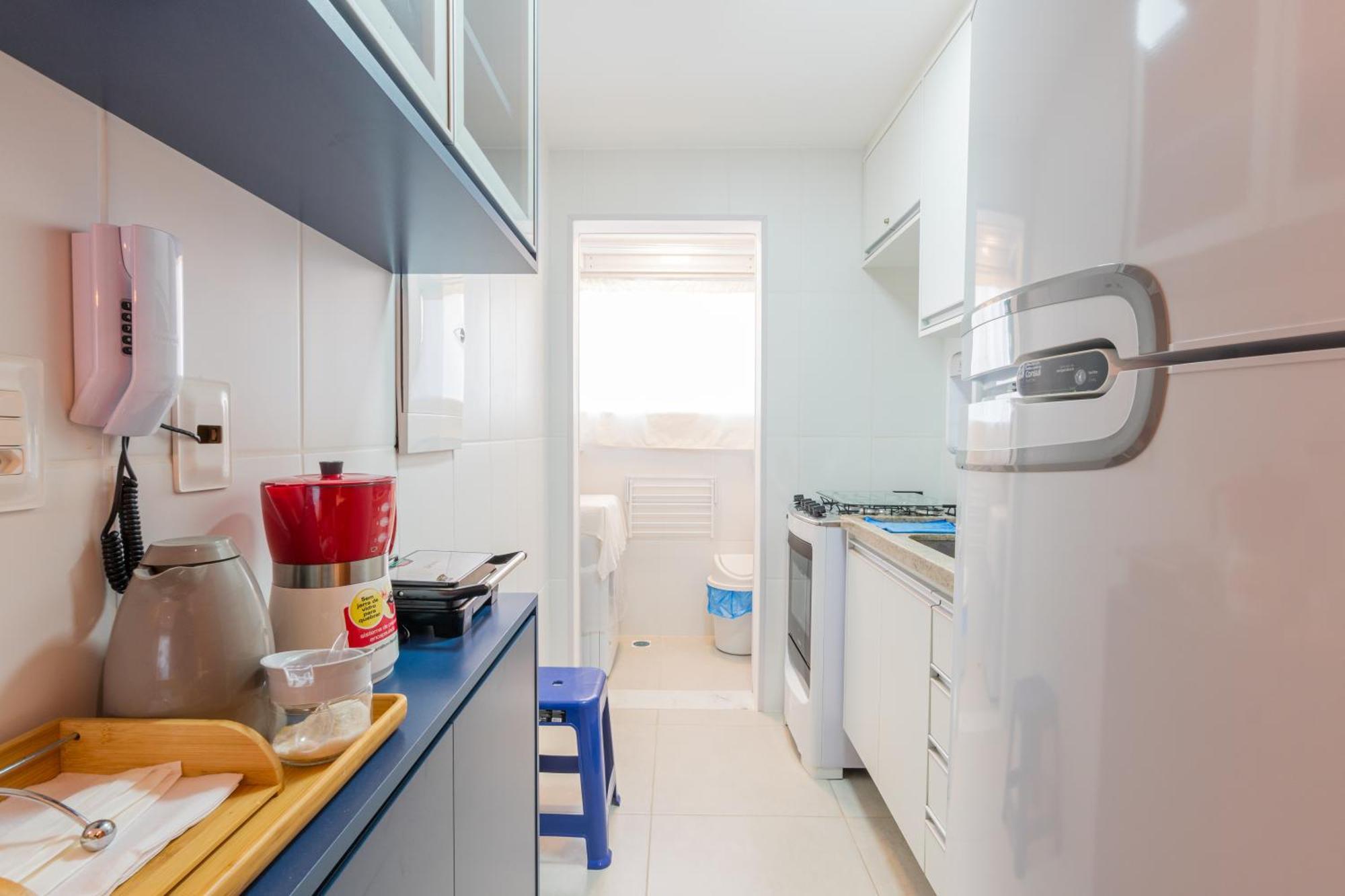 Apartment In Guarajuba With 2 Comfortable Suites. Exterior foto