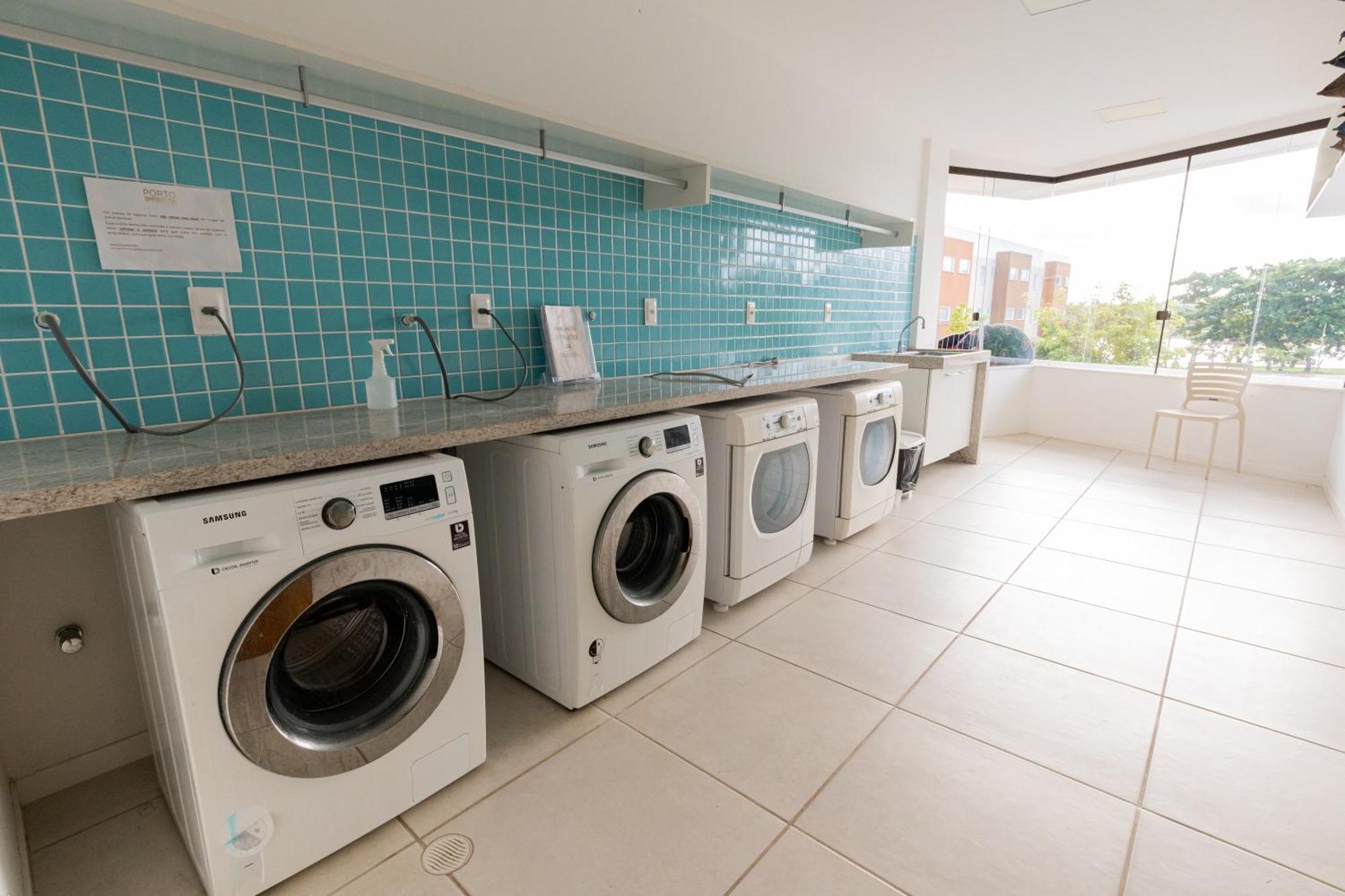 Apartment In Guarajuba With 2 Comfortable Suites. Exterior foto